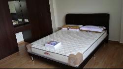 Blk 334 Serangoon Avenue 3 (Serangoon), HDB 5 Rooms #10244552
